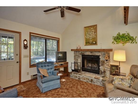 Property image 2 at 86 Gail Drive, Maggie Valley, NC 28751