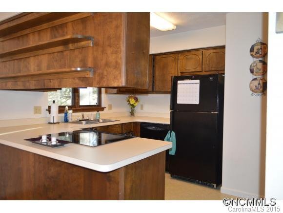 Property image 2 at 65 Maxine Dr 107, Hendersonville, NC 28739