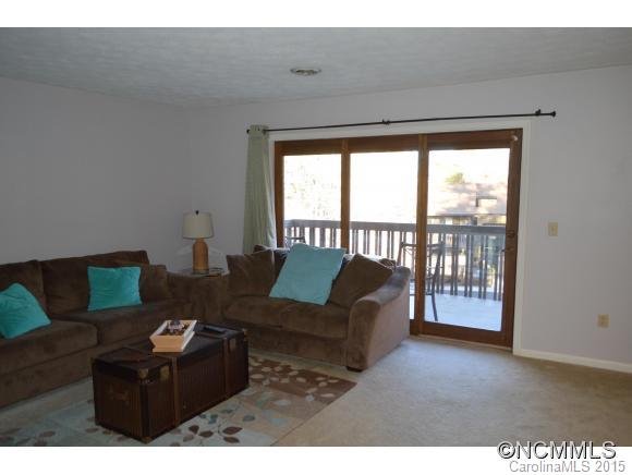 Property image 5 at 65 Maxine Dr 107, Hendersonville, NC 28739