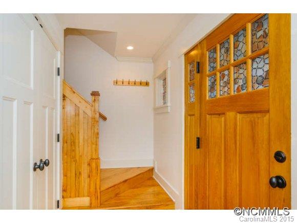 Property image 3 at 202 Mostert Drive, Asheville, NC 28804