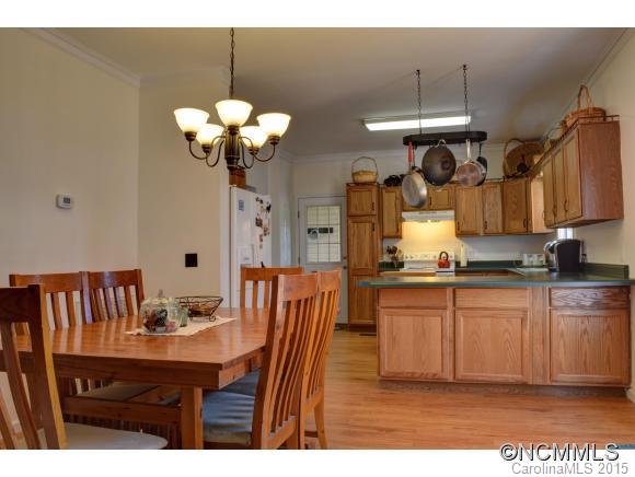 Property image 2 at 207 Bent Tree, Rutherfordton, NC 28139