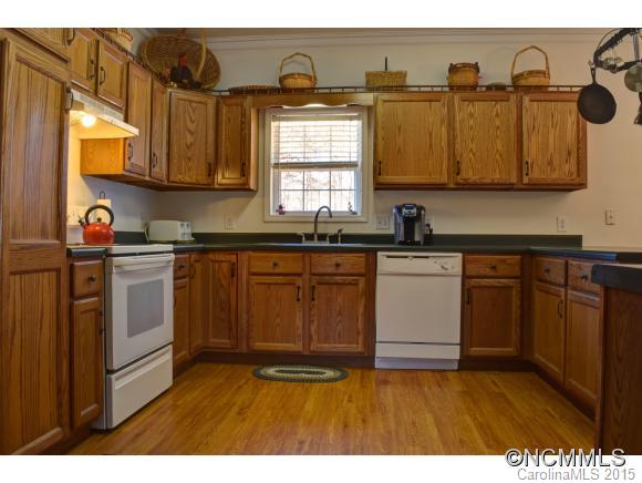 Property image 3 at 207 Bent Tree, Rutherfordton, NC 28139