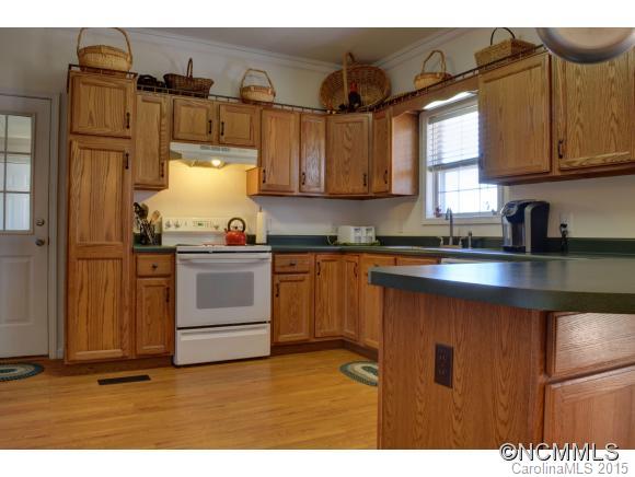 Property image 4 at 207 Bent Tree, Rutherfordton, NC 28139