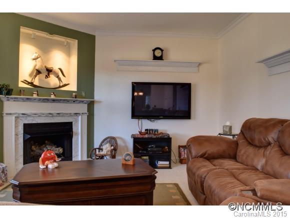 Property image 5 at 207 Bent Tree, Rutherfordton, NC 28139