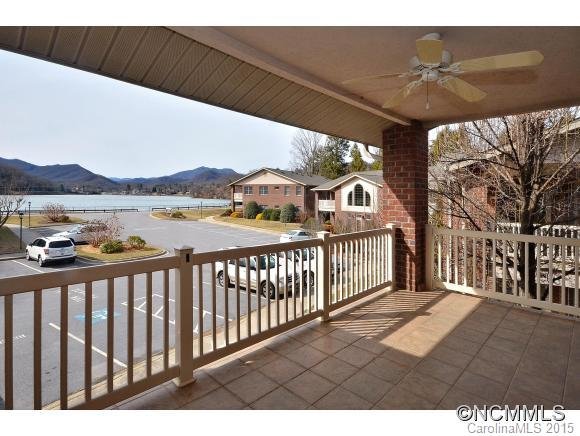 Property image 3 at 1465 S Lakeshore Dr, Lake Junaluska, NC 28745
