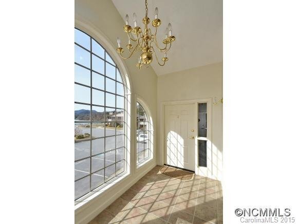 Property image 4 at 1465 S Lakeshore Dr, Lake Junaluska, NC 28745