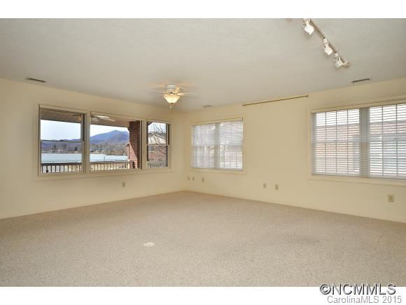 Property image 5 at 1465 S Lakeshore Dr, Lake Junaluska, NC 28745