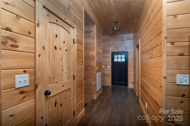 Property image 5 of 92 Cherahala Lane in Alarka Highlands, Bryson City, NC 28713