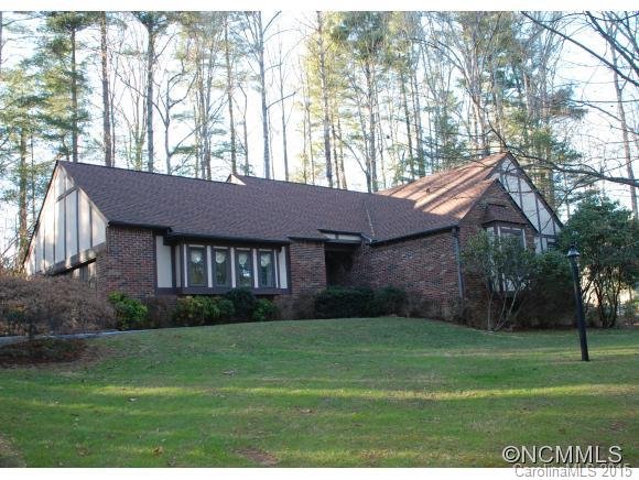 314 Winding Way Lane