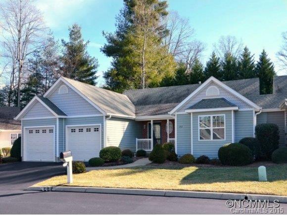 202 Charlestown Drive