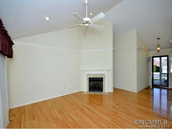 Property image 2 at 202 Charlestown Drive, Hendersonville, NC 28792