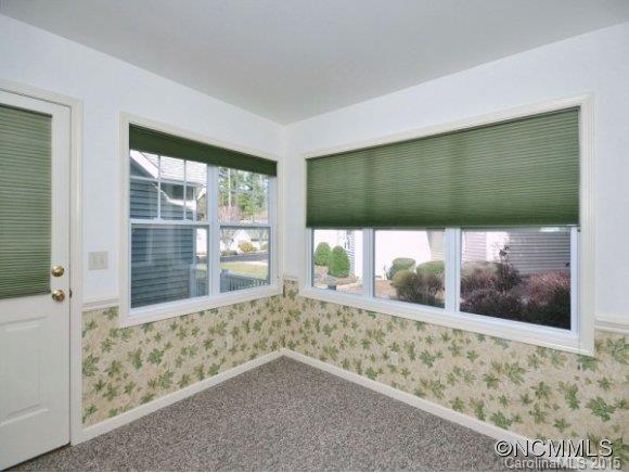 Property image 5 at 202 Charlestown Drive, Hendersonville, NC 28792