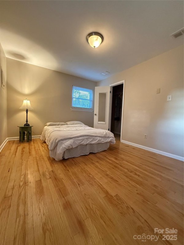 Property image 2 of 103 Roseman Road in Chipley Park, Statesville, NC 28625