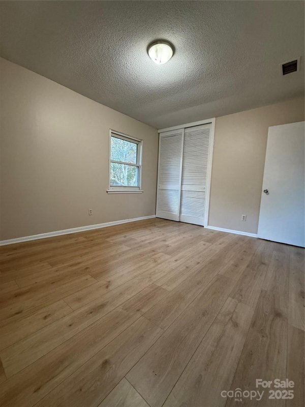 Property image 4 of 103 Roseman Road in Chipley Park, Statesville, NC 28625