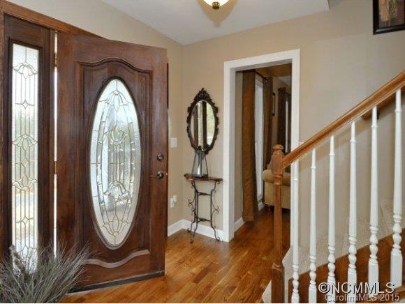 Property image 4 at 107 Sherry Lane, Leicester, NC 28748