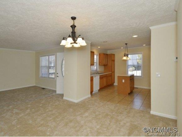 Property image 3 at 225 Springfield Meadow Drive, Etowah, NC 28729