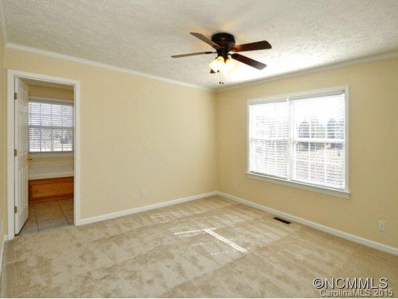 Property image 5 at 225 Springfield Meadow Drive, Etowah, NC 28729