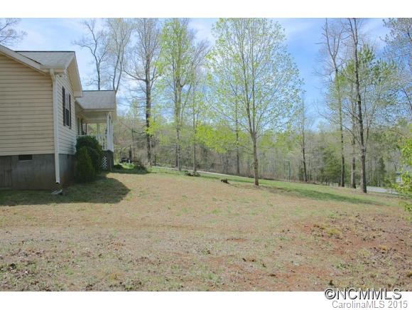 Property image 3 at 139 Holly Forest Drive, Rutherfordton, NC 28139
