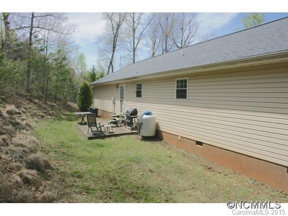 Property image 4 at 139 Holly Forest Drive, Rutherfordton, NC 28139