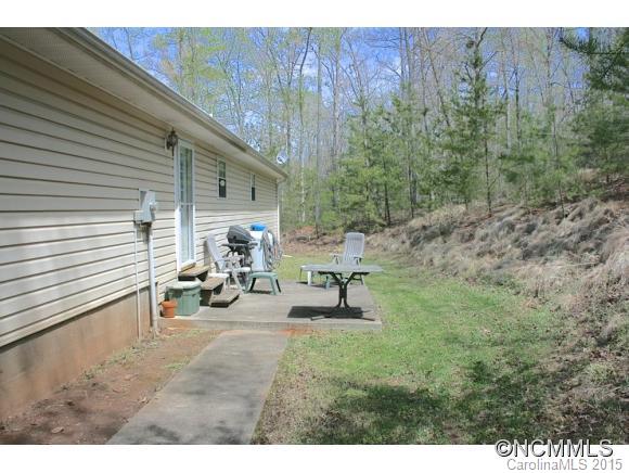 Property image 5 at 139 Holly Forest Drive, Rutherfordton, NC 28139