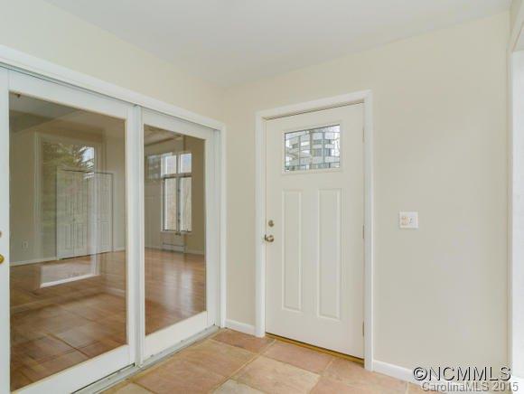 Property image 3 at 270 Old Weaverville Road, Asheville, NC 28804