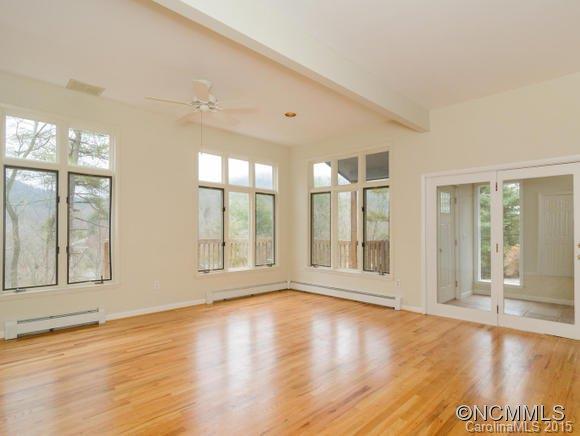 Property image 5 at 270 Old Weaverville Road, Asheville, NC 28804