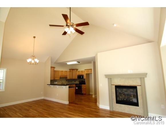 Property image 4 at 52 Sapling Lane, Waynesville, NC 28786