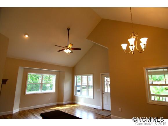 Property image 5 at 52 Sapling Lane, Waynesville, NC 28786