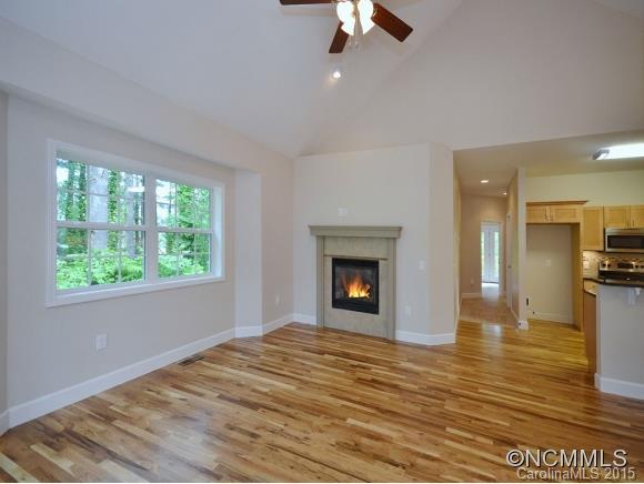 Property image 3 at 54 Sapling Lane, Waynesville, NC 28786