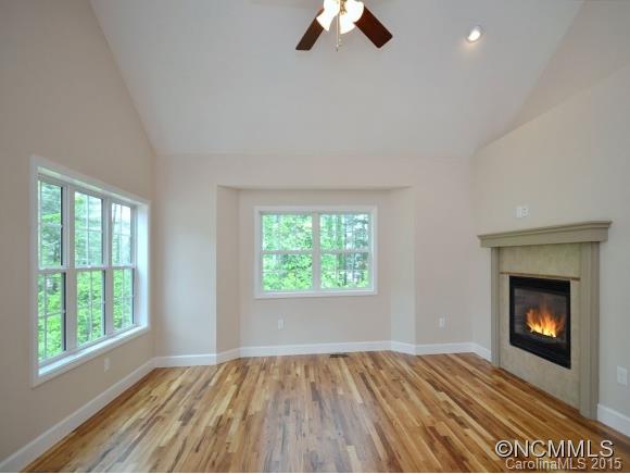 Property image 4 at 54 Sapling Lane, Waynesville, NC 28786