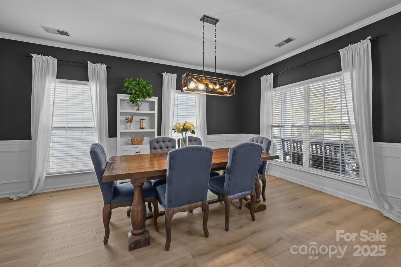 Property image 5 at 10391 Dowling Drive, Huntersville, NC 28078