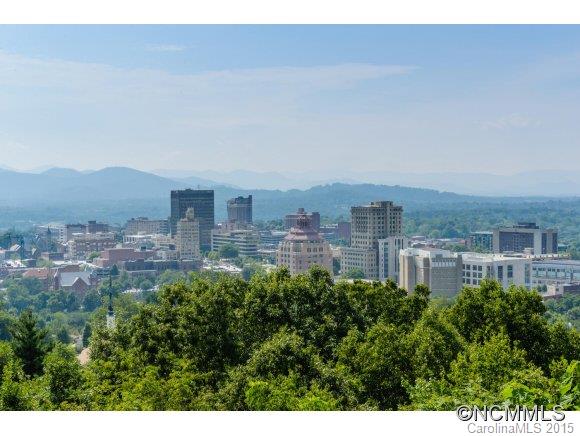 Property image 2 at 181 Ardmion Park Unit 1, Asheville, NC 28801