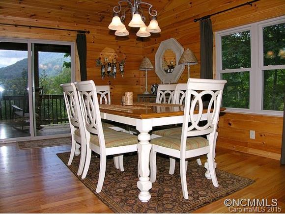 Property image 4 at 314 Prosperity Rdg, Waynesville, NC 28785
