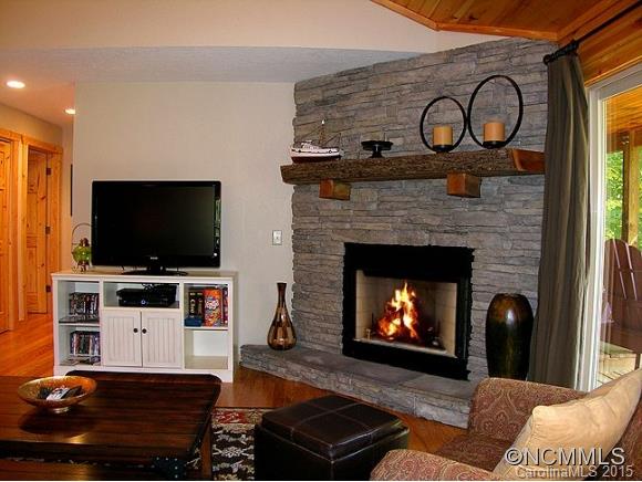 Property image 5 at 314 Prosperity Rdg, Waynesville, NC 28785
