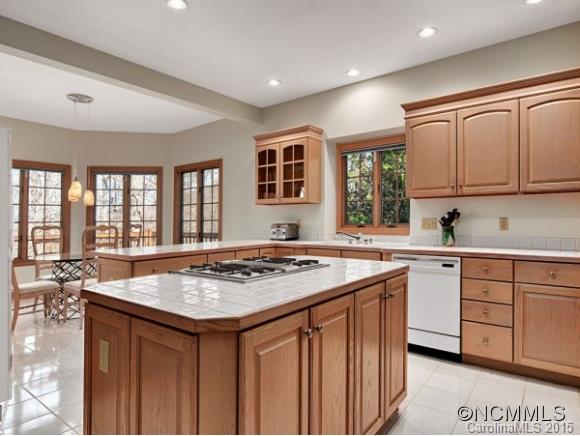 Property image 5 at 110 Galloway Drive, Asheville, NC 28803