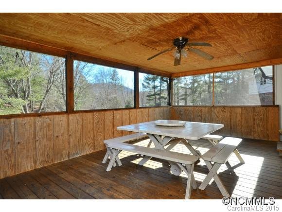 Property image 5 at 28 Brookcliff Drive, Asheville, NC 28804