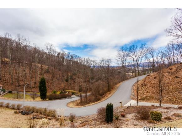 Property image 2 at 22 Blake Drive, Canton, NC 28716