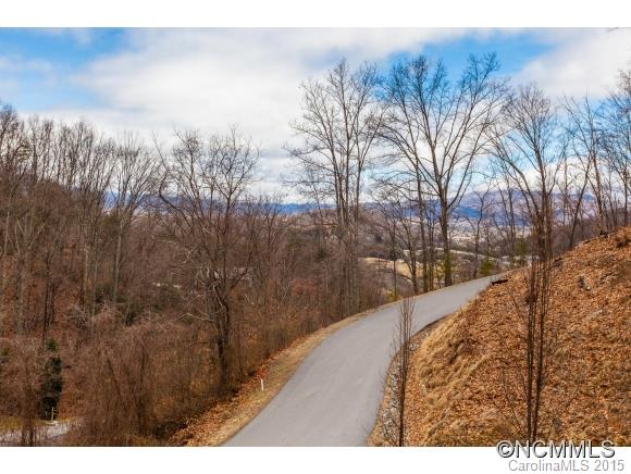 Property image 3 at 22 Blake Drive, Canton, NC 28716