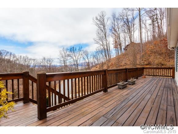 Property image 4 at 22 Blake Drive, Canton, NC 28716