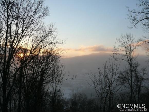 Property image 2 at 1250 Cobblestone Drive, Waynesville, NC 28786