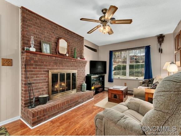 Property image 4 at 221 Gateway Street, Waynesville, NC 28785