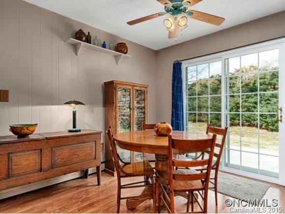 Property image 5 at 221 Gateway Street, Waynesville, NC 28785