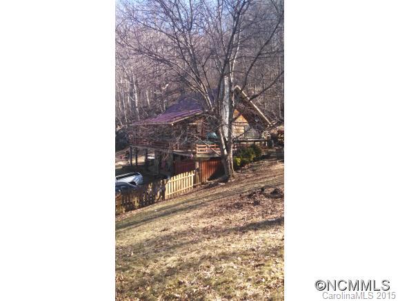 Property image 2 at 1157 Wills Way, Canton, NC 28716