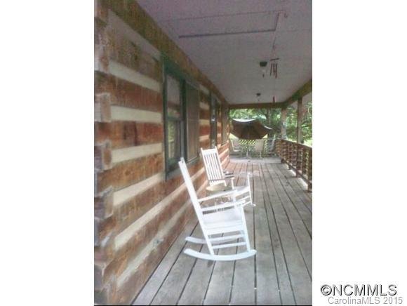 Property image 3 at 1157 Wills Way, Canton, NC 28716