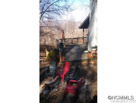 Property image 4 at 1157 Wills Way, Canton, NC 28716