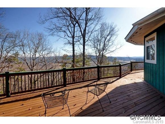 Property image 3 at 770 Gardner Lane, Pisgah Forest, NC 28768