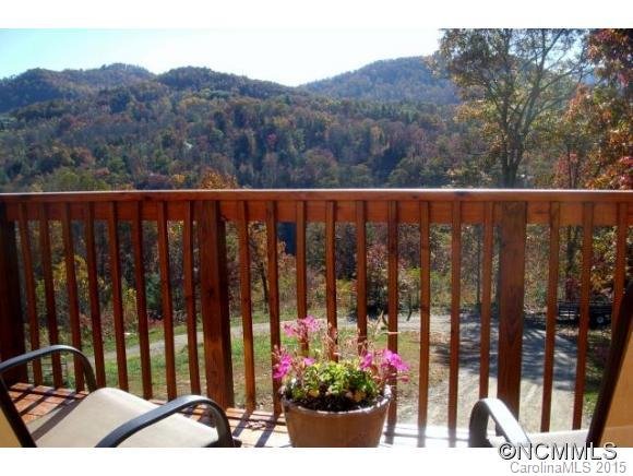 Property image 2 at 159 Lucky Lane, Clyde, NC 28721