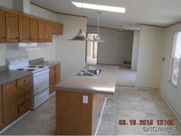 Property image 2 at , Asheville, NC 28806