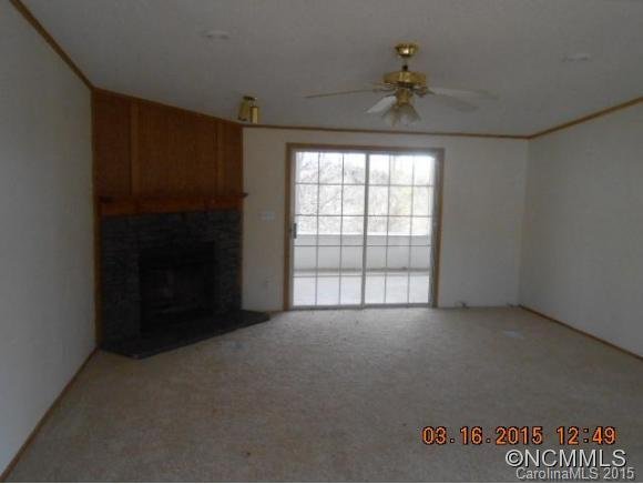 Property image 3 at , Asheville, NC 28806