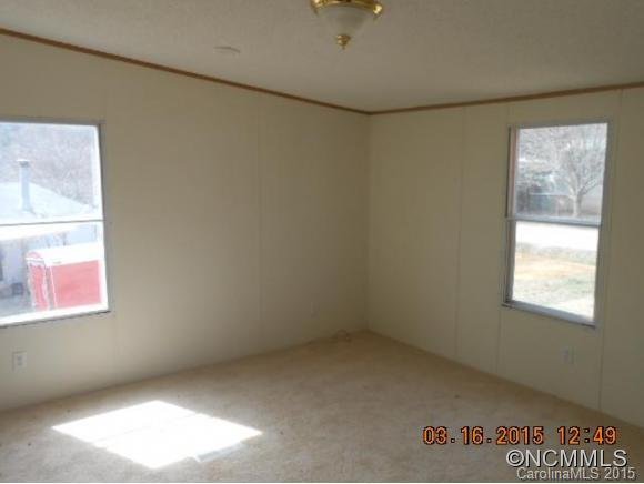 Property image 4 at , Asheville, NC 28806